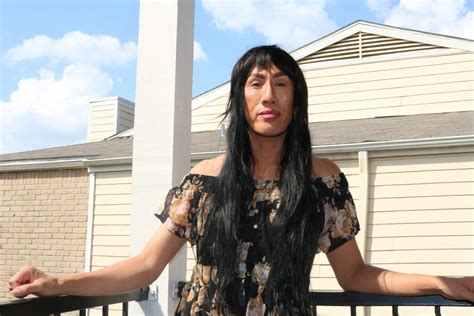 tranny ecorts|Meet Local Trans Women in New York